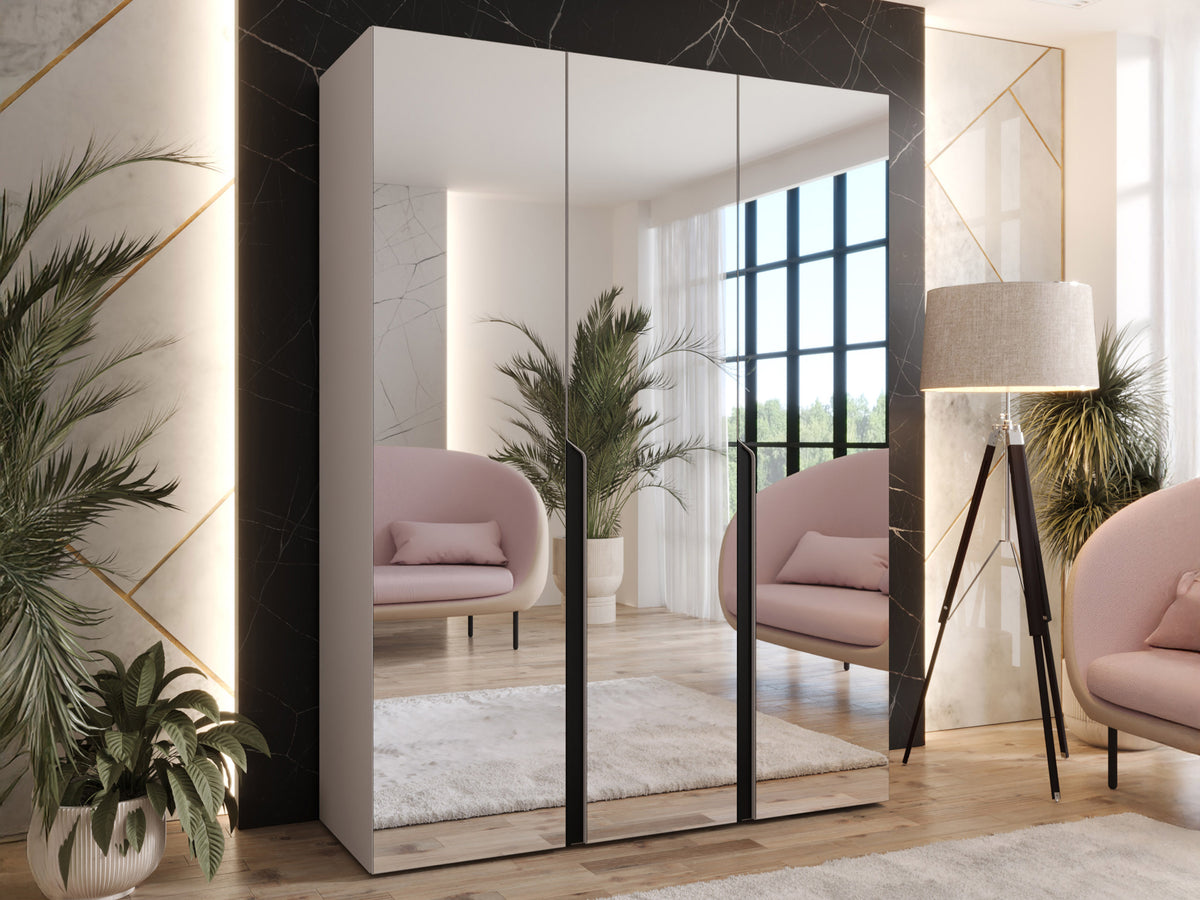 Wardrobe 636115