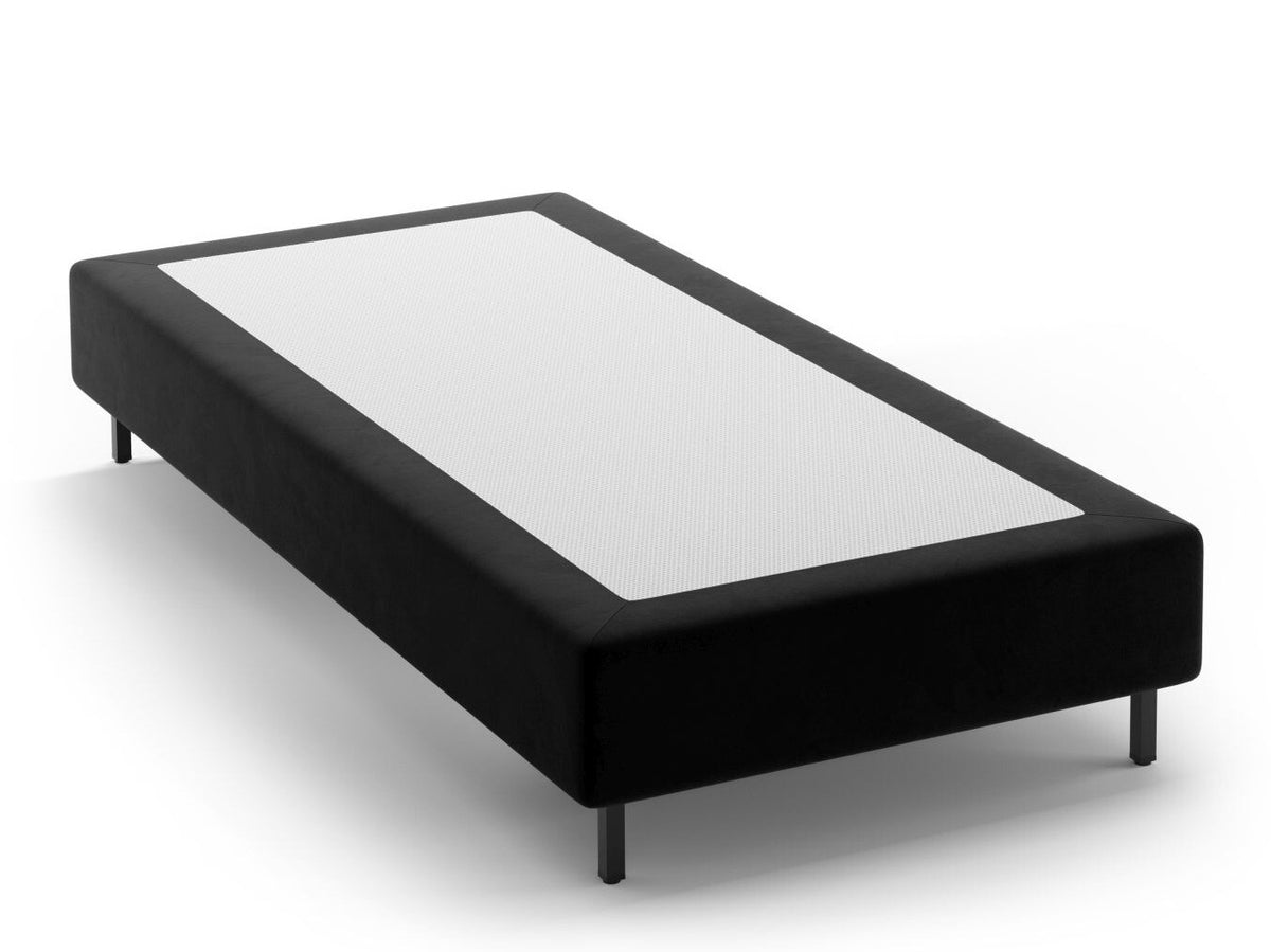 Bed 635717