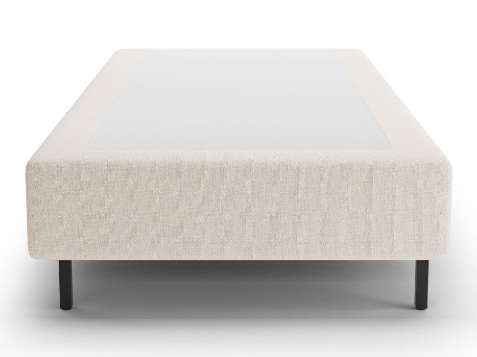 Bed 635717