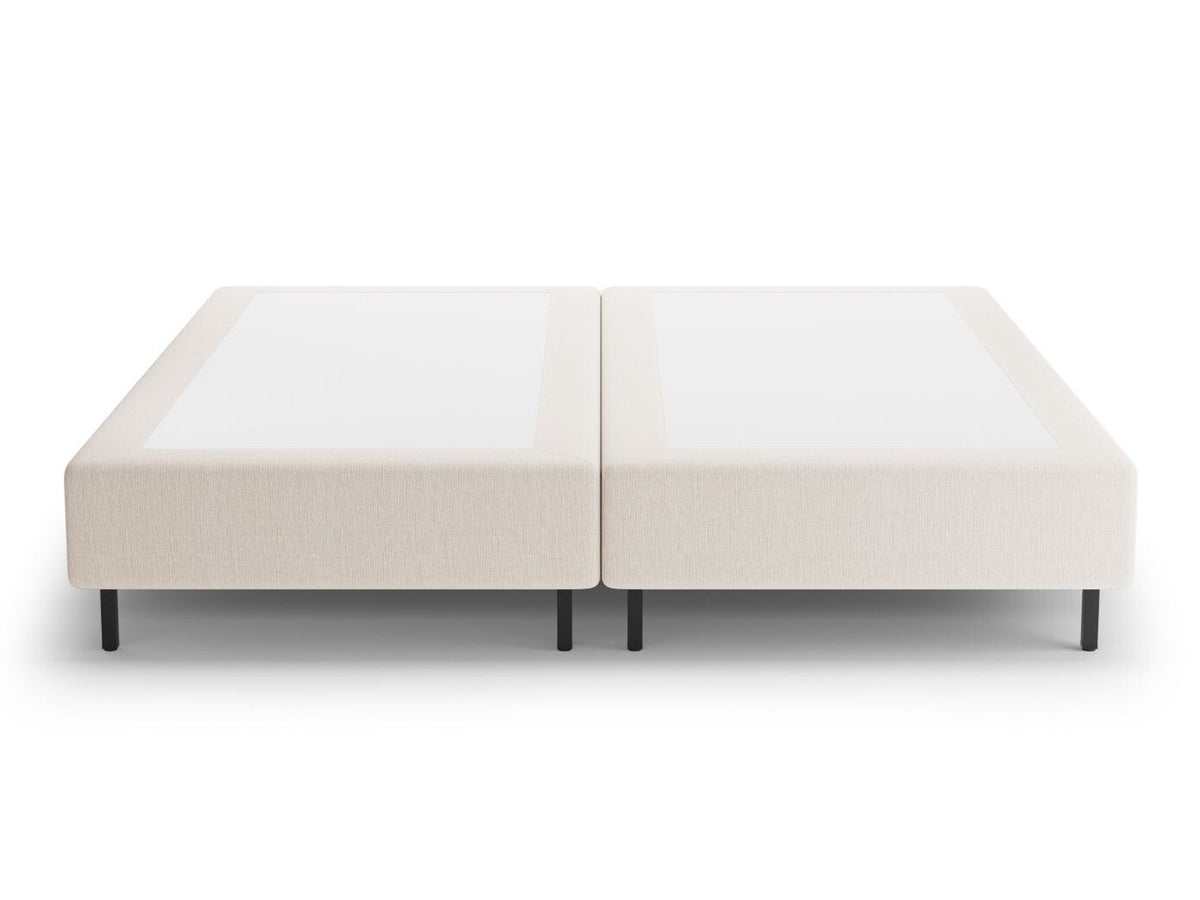 Bed 635717