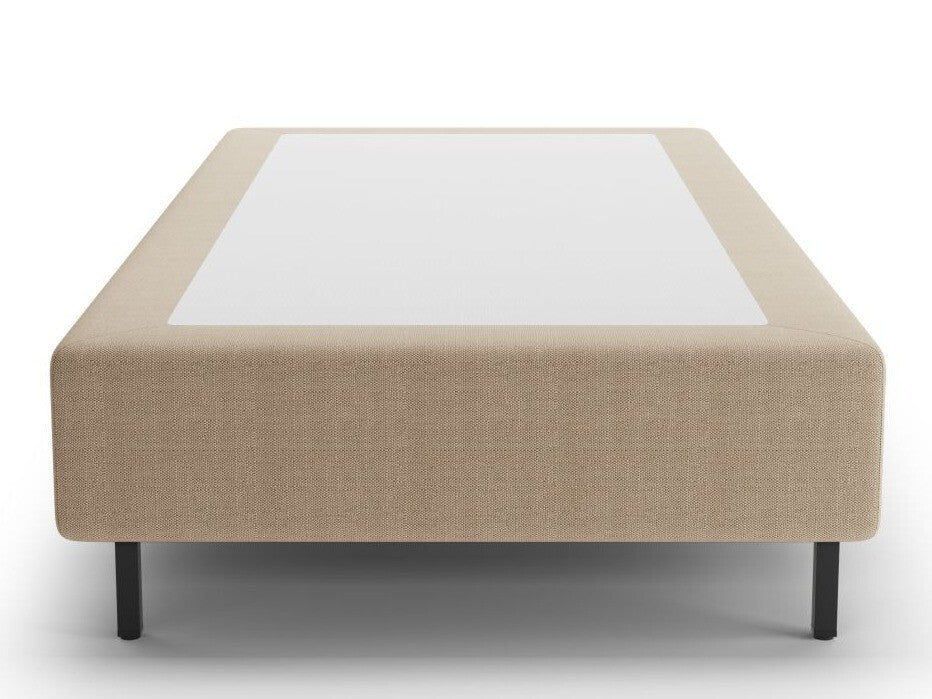 Bed 635717