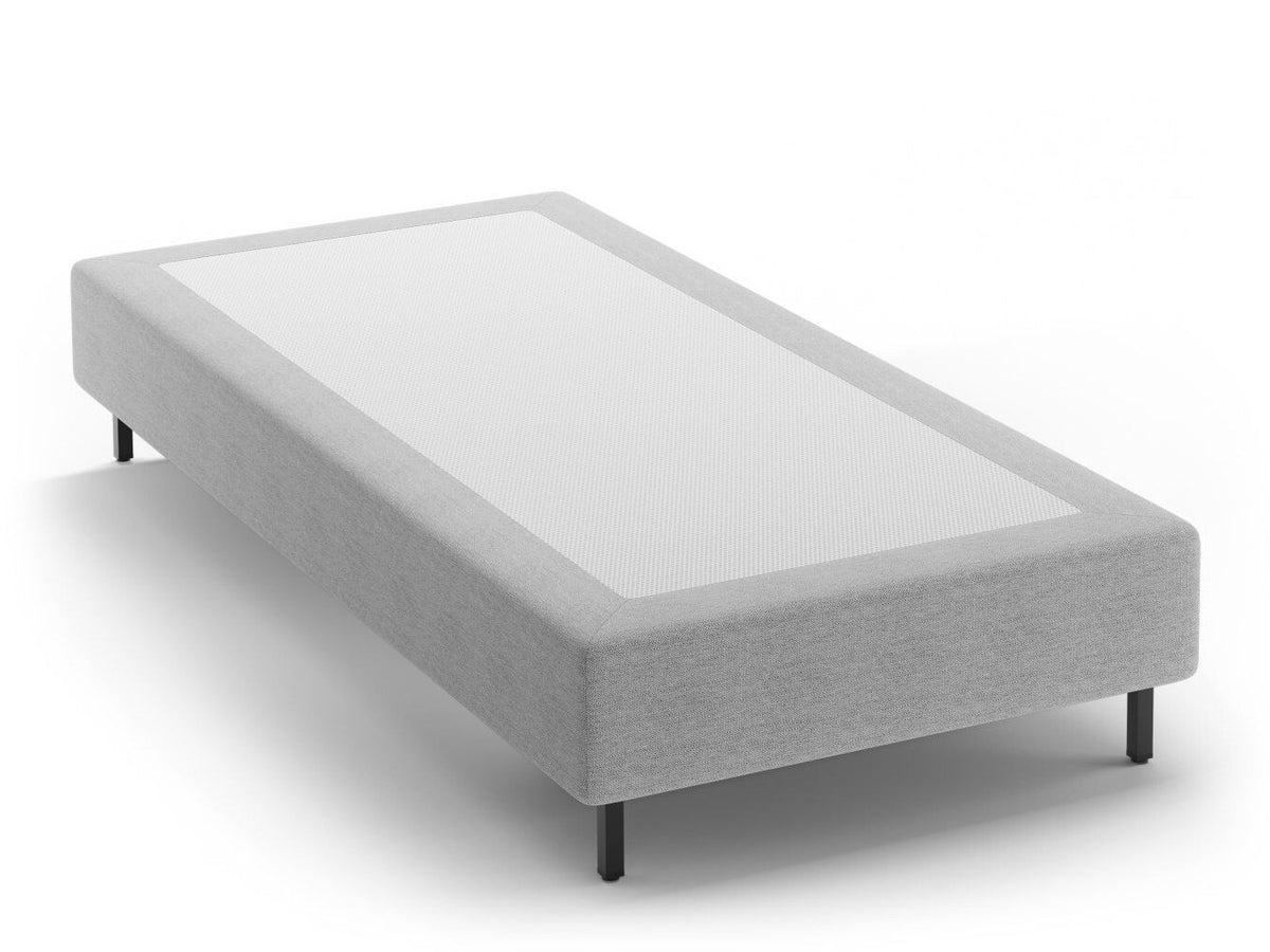 Bed 635717