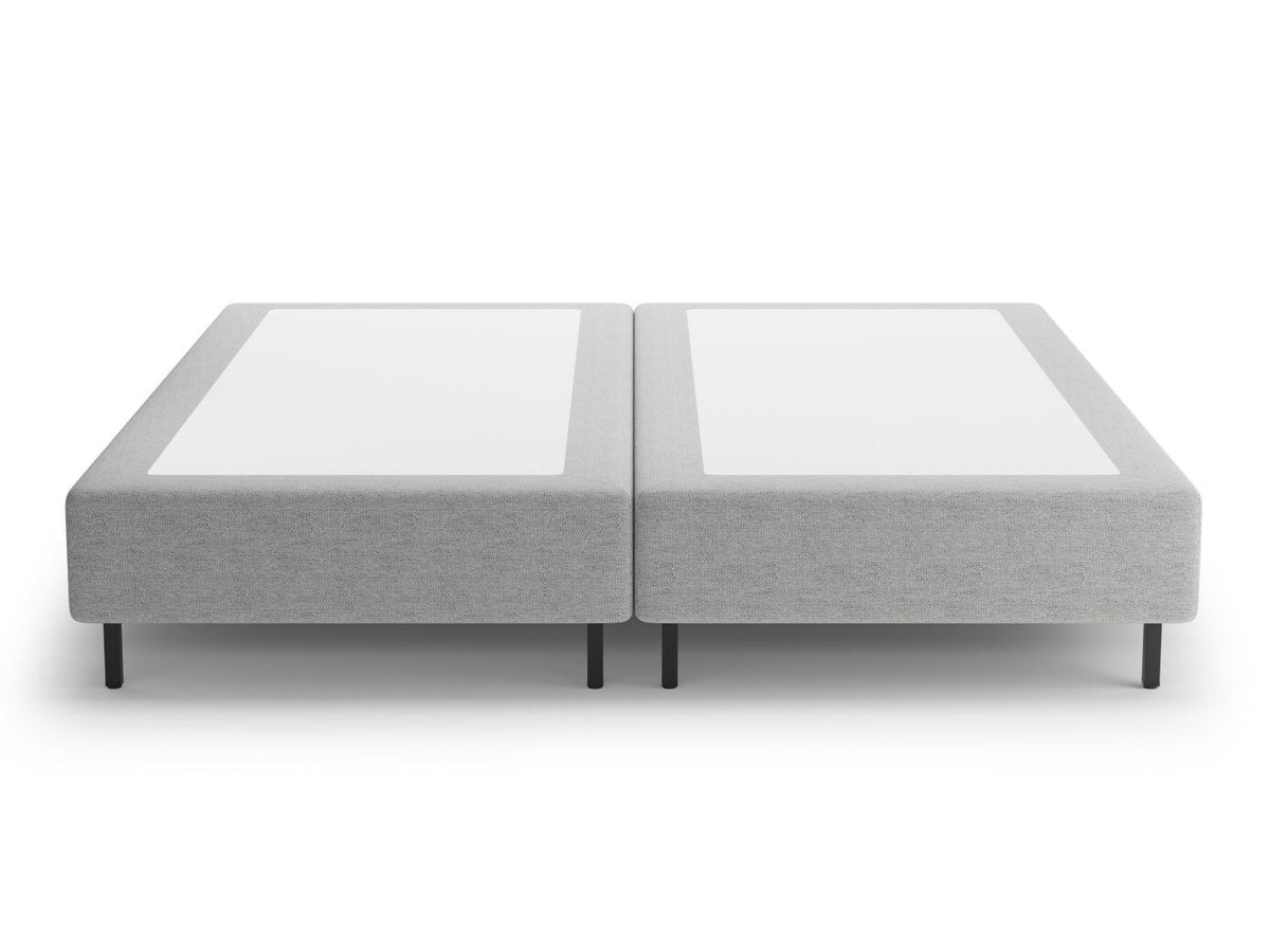 Bed 635717