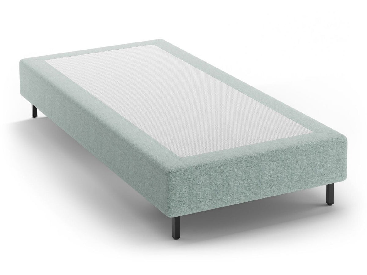Bed 635717
