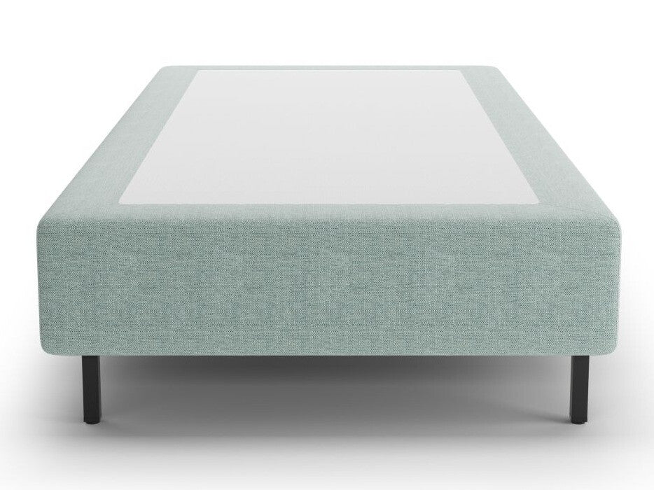 Bed 635717