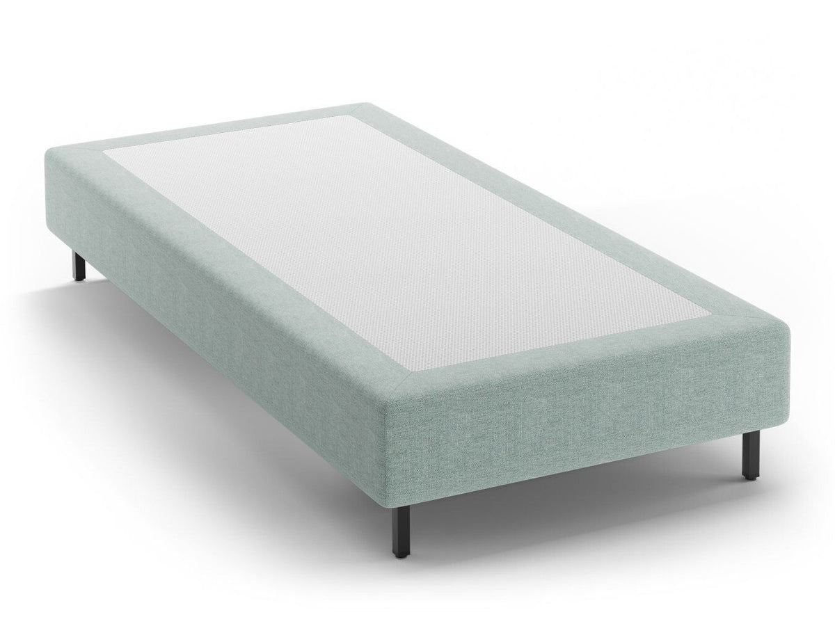 Bed 635717