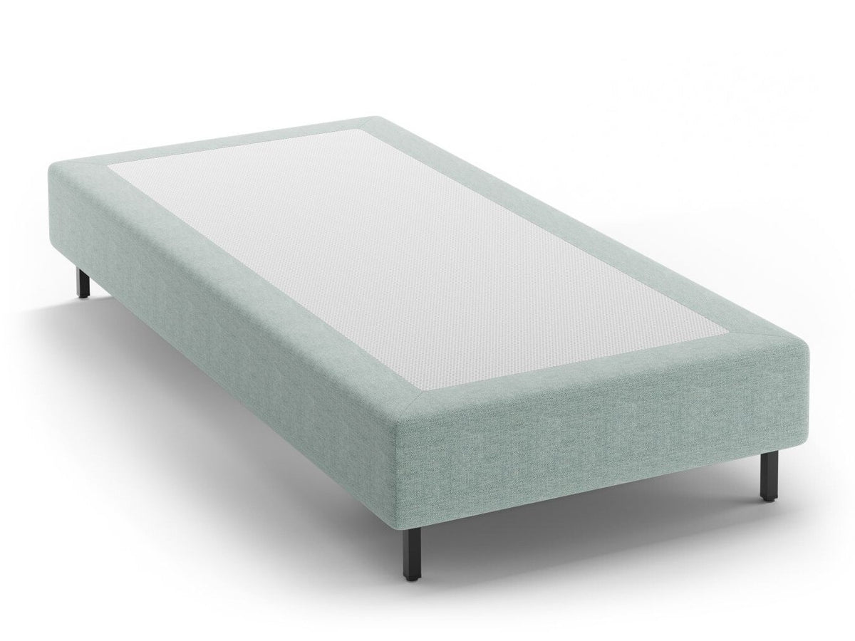 Bed 635717