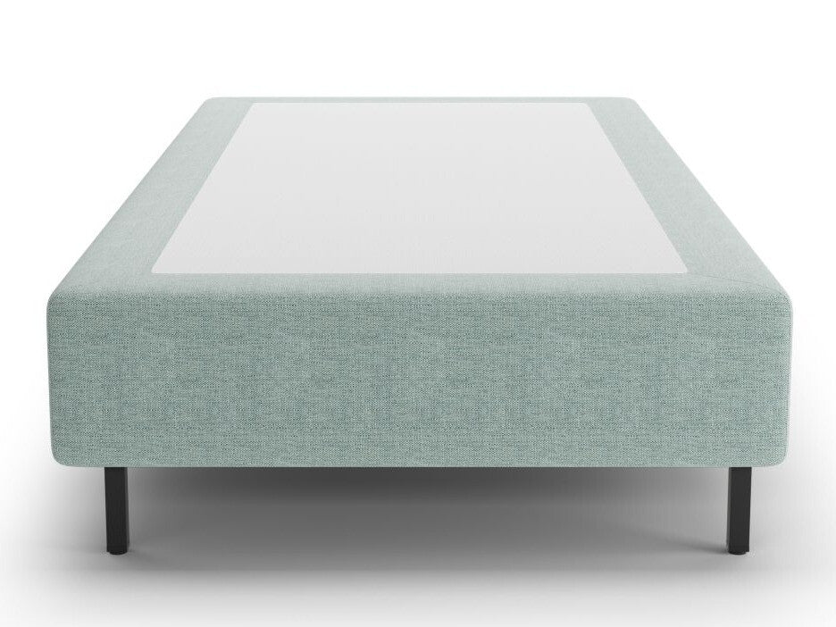Bed 635717