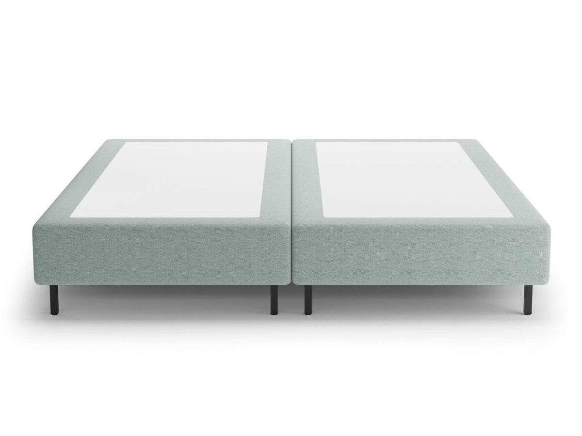 Bed 635717