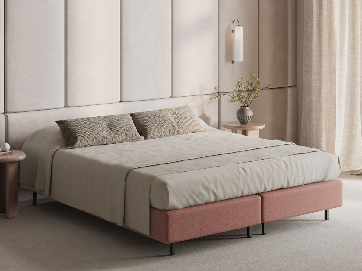 Bed 635717