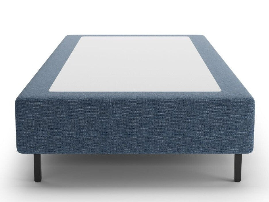 Bed 635717