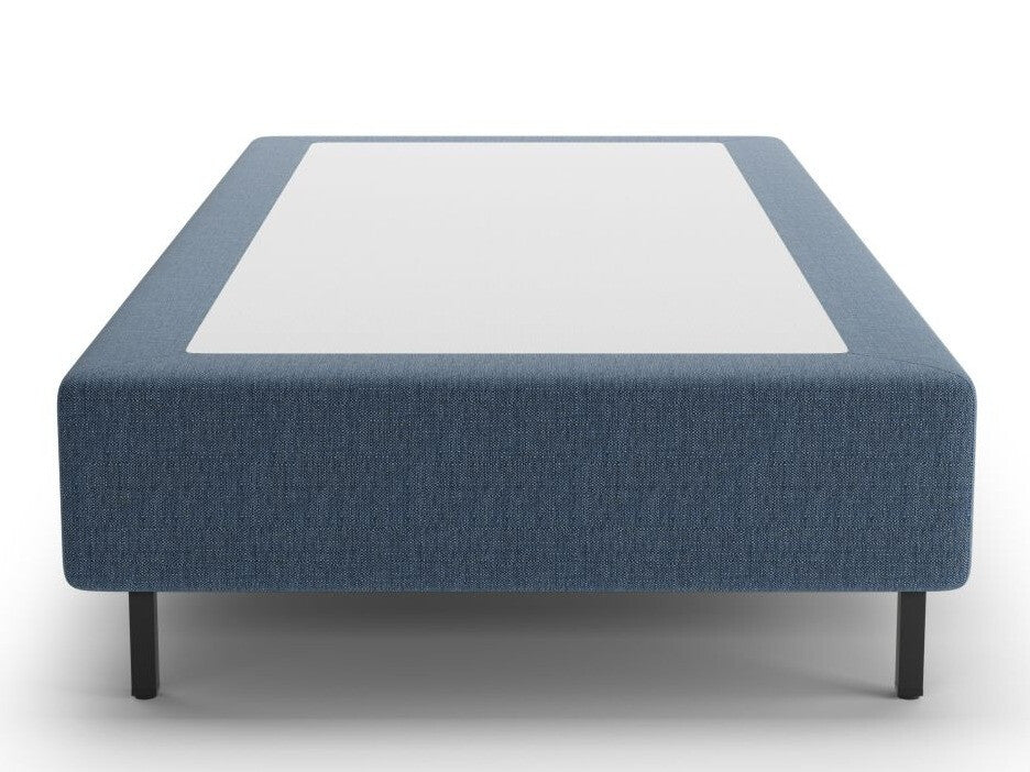 Bed 635717