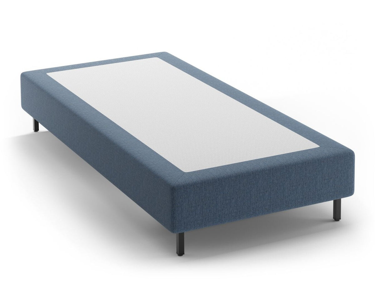 Bed 635717
