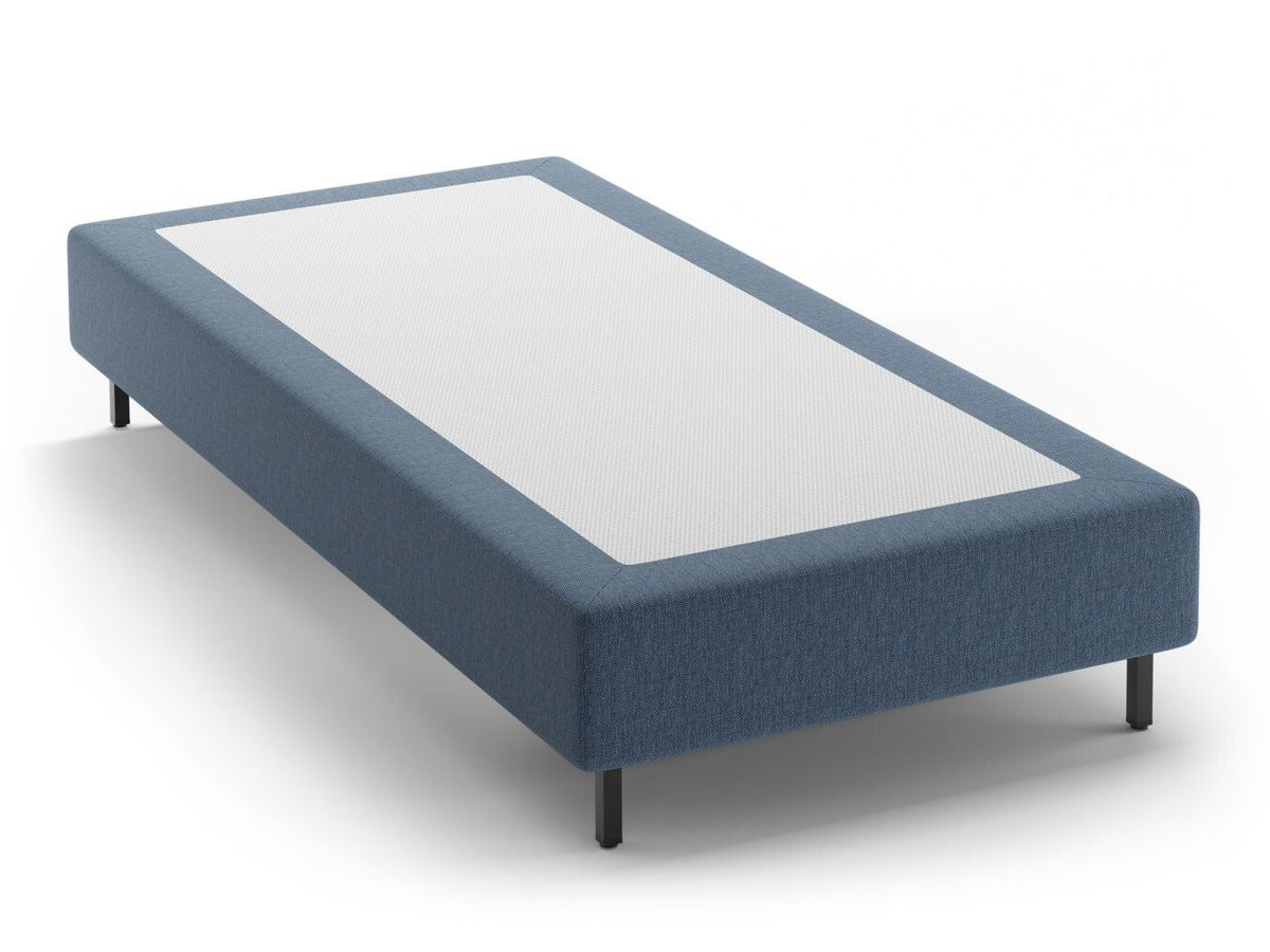Bed 635717
