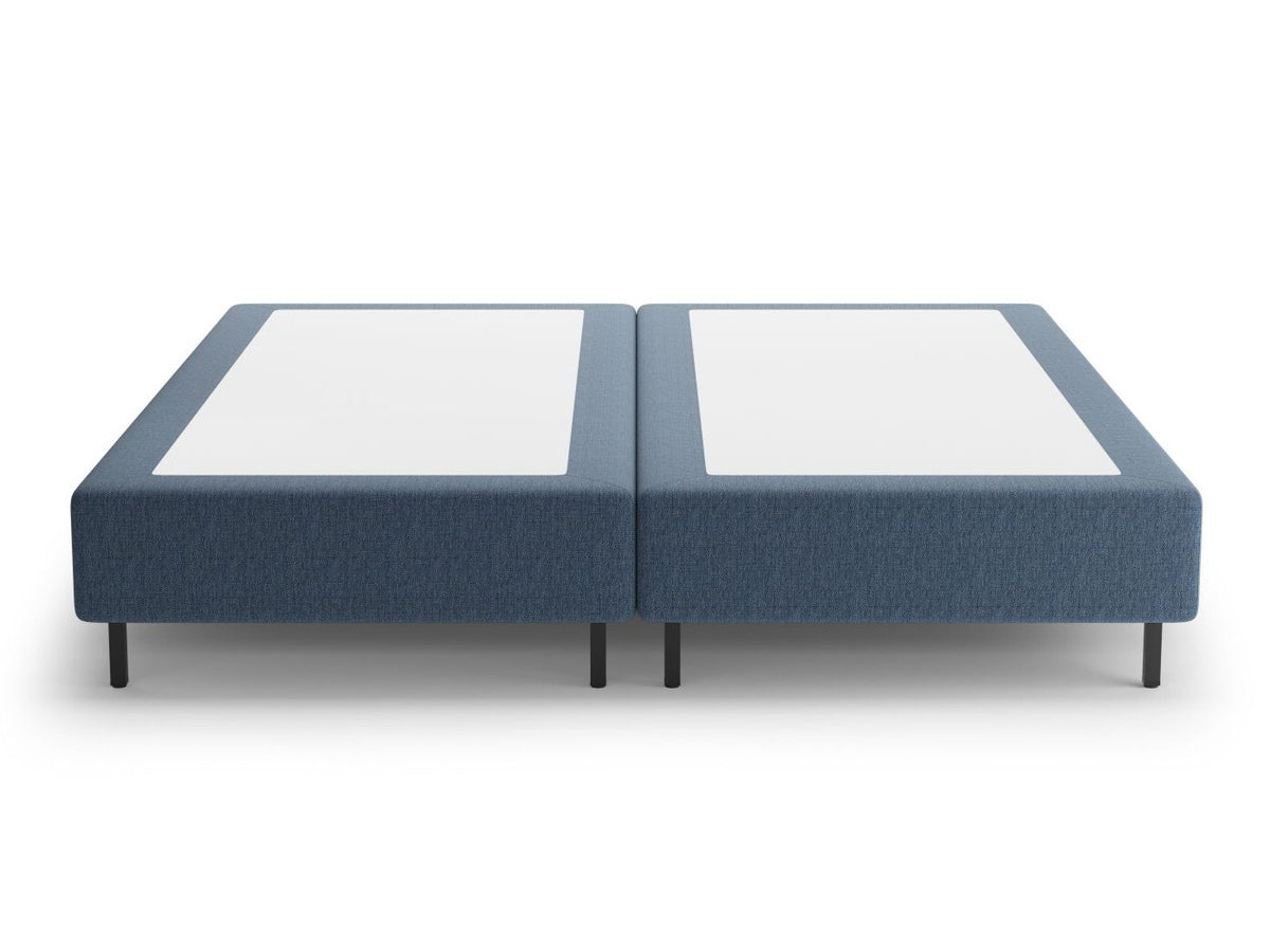 Bed 635717