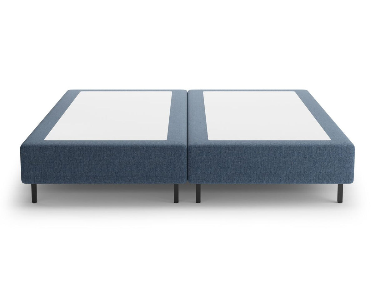 Bed 635717