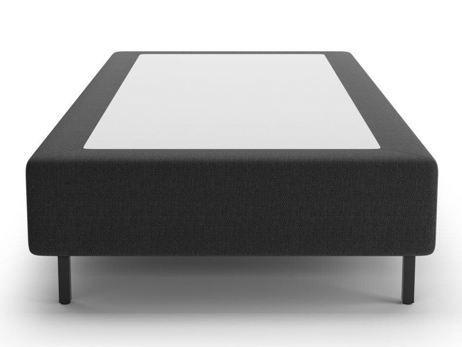 Bed 635717