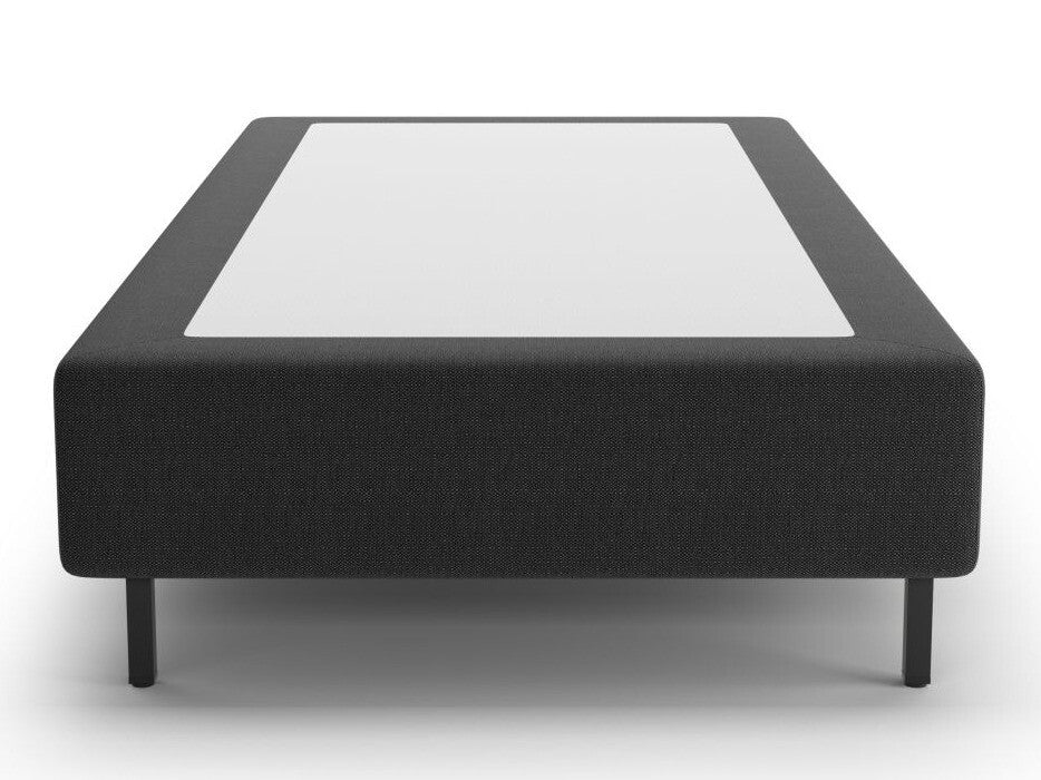 Bed 635717