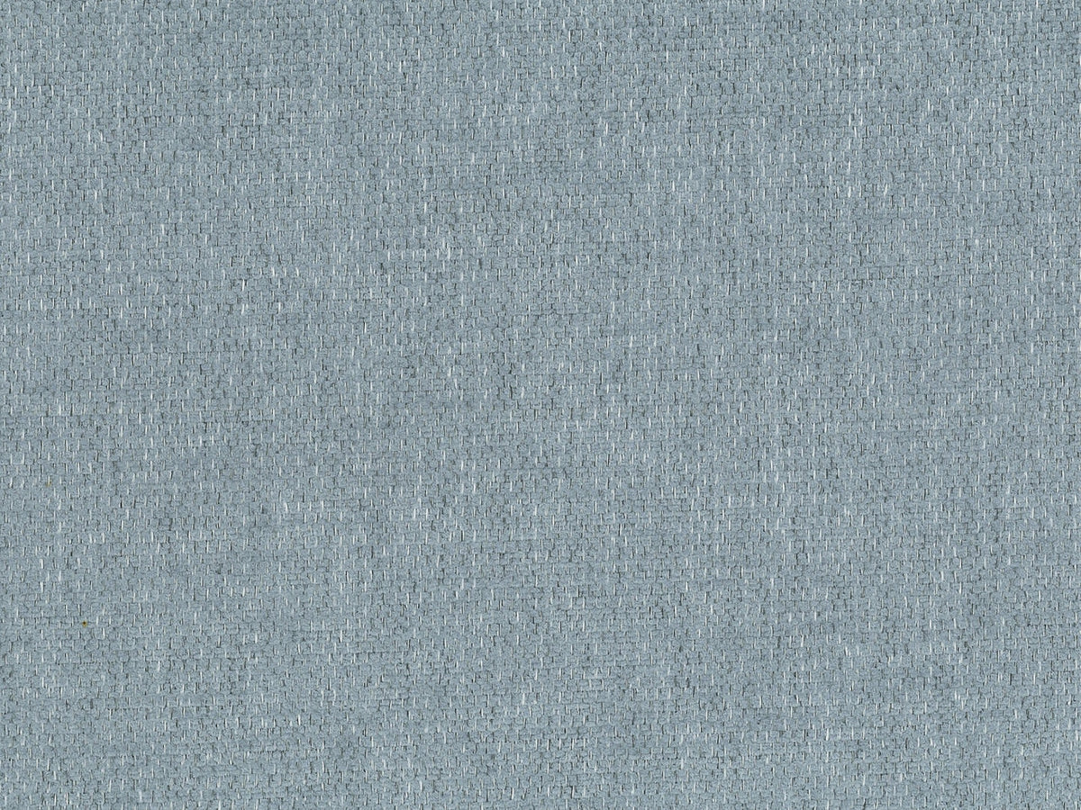 Sofa 636169