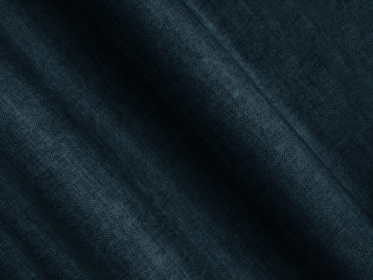 Sofa 636169