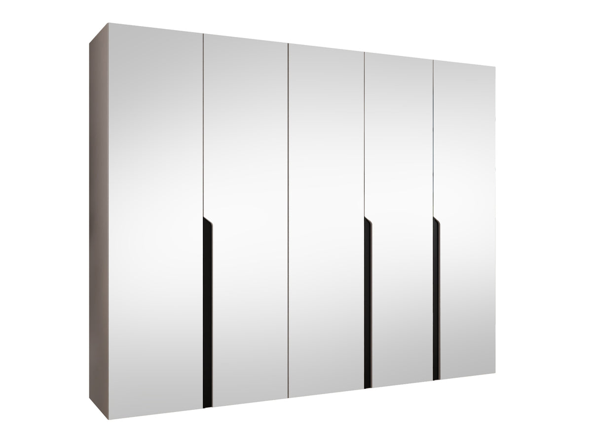 Wardrobe 636206
