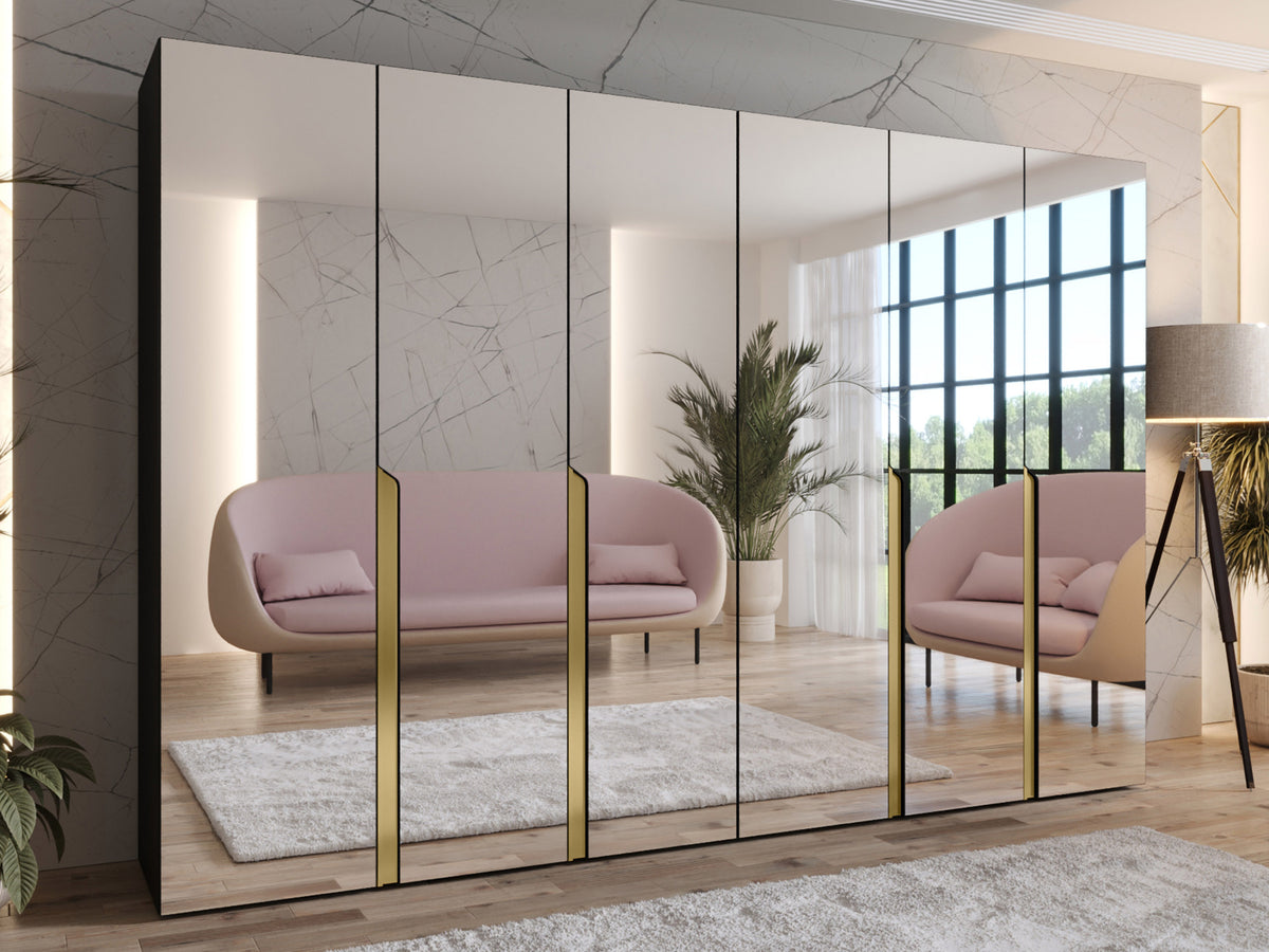 Wardrobe 636223