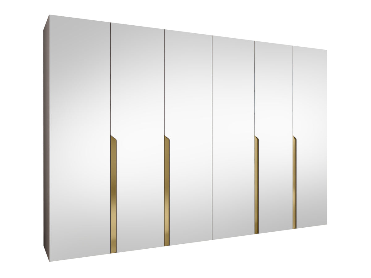 Wardrobe 636223