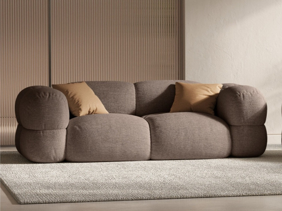 Sofa 636169