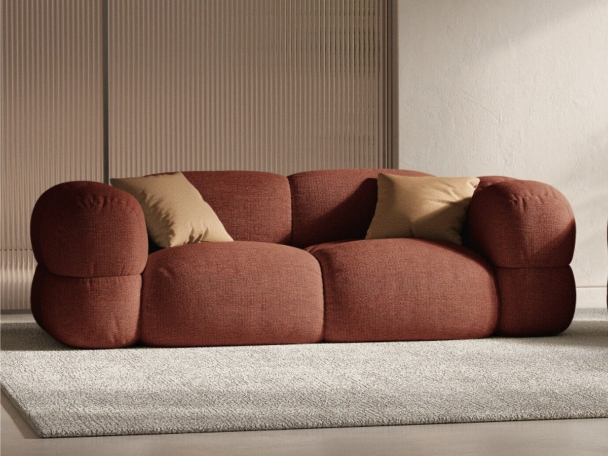 Sofa 636169