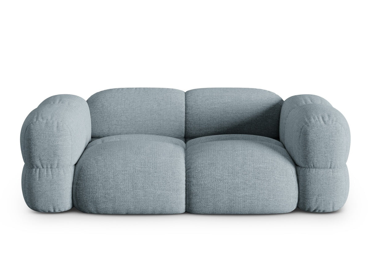 Sofa 636169