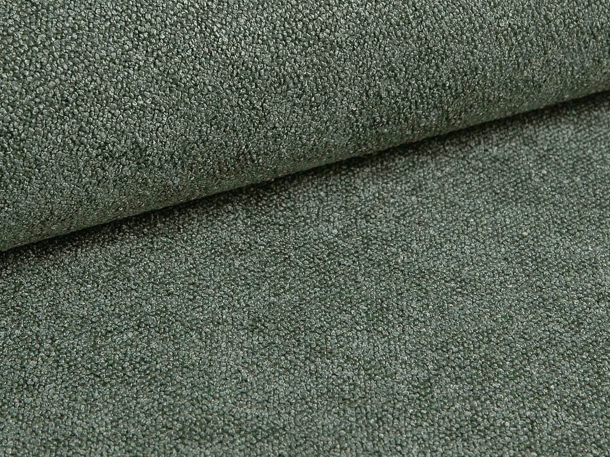 Bed 636002