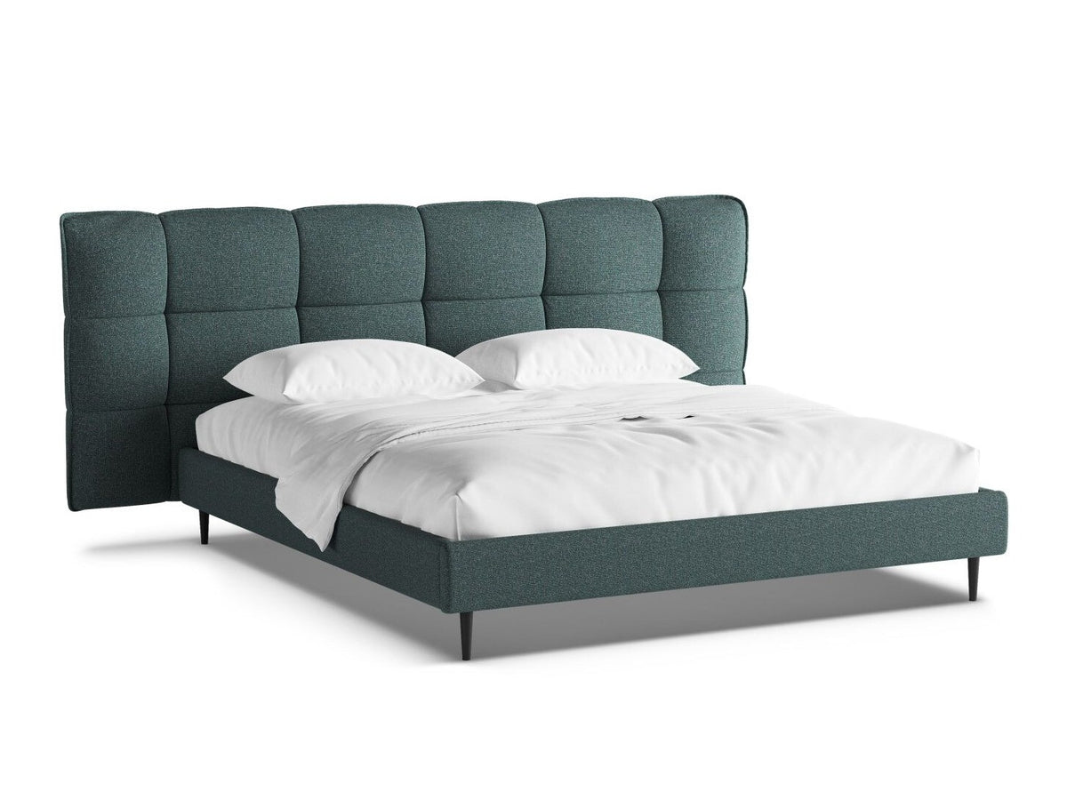 Bed 636002