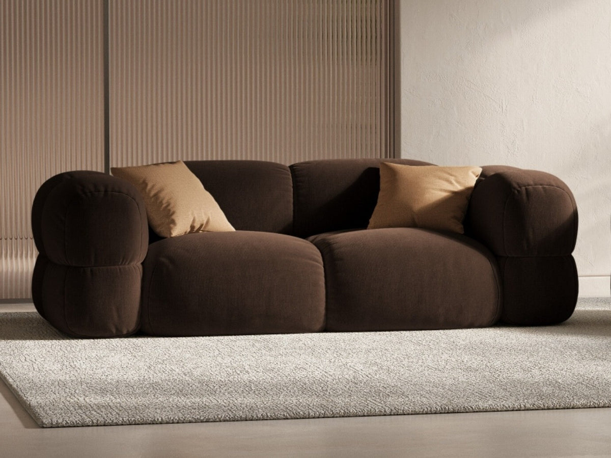 Sofa 636169