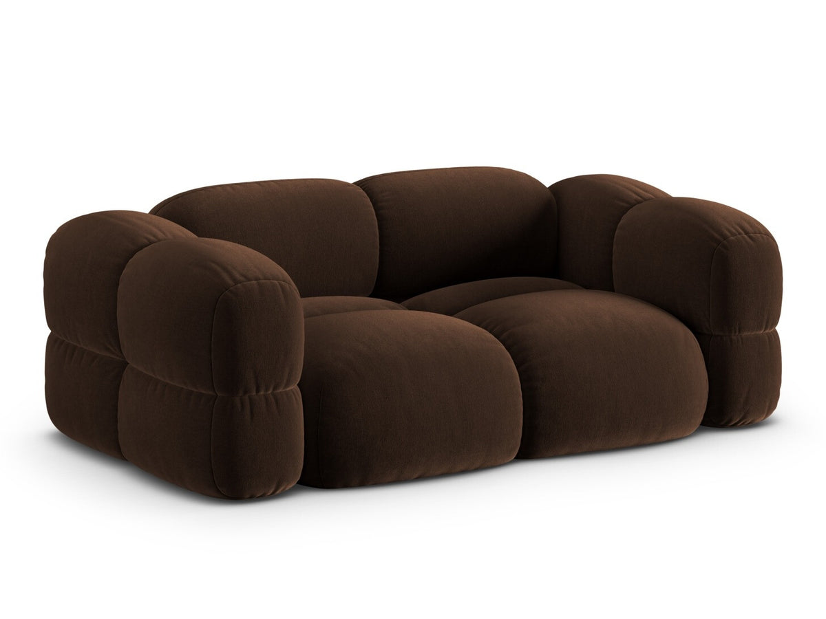 Sofa 636169