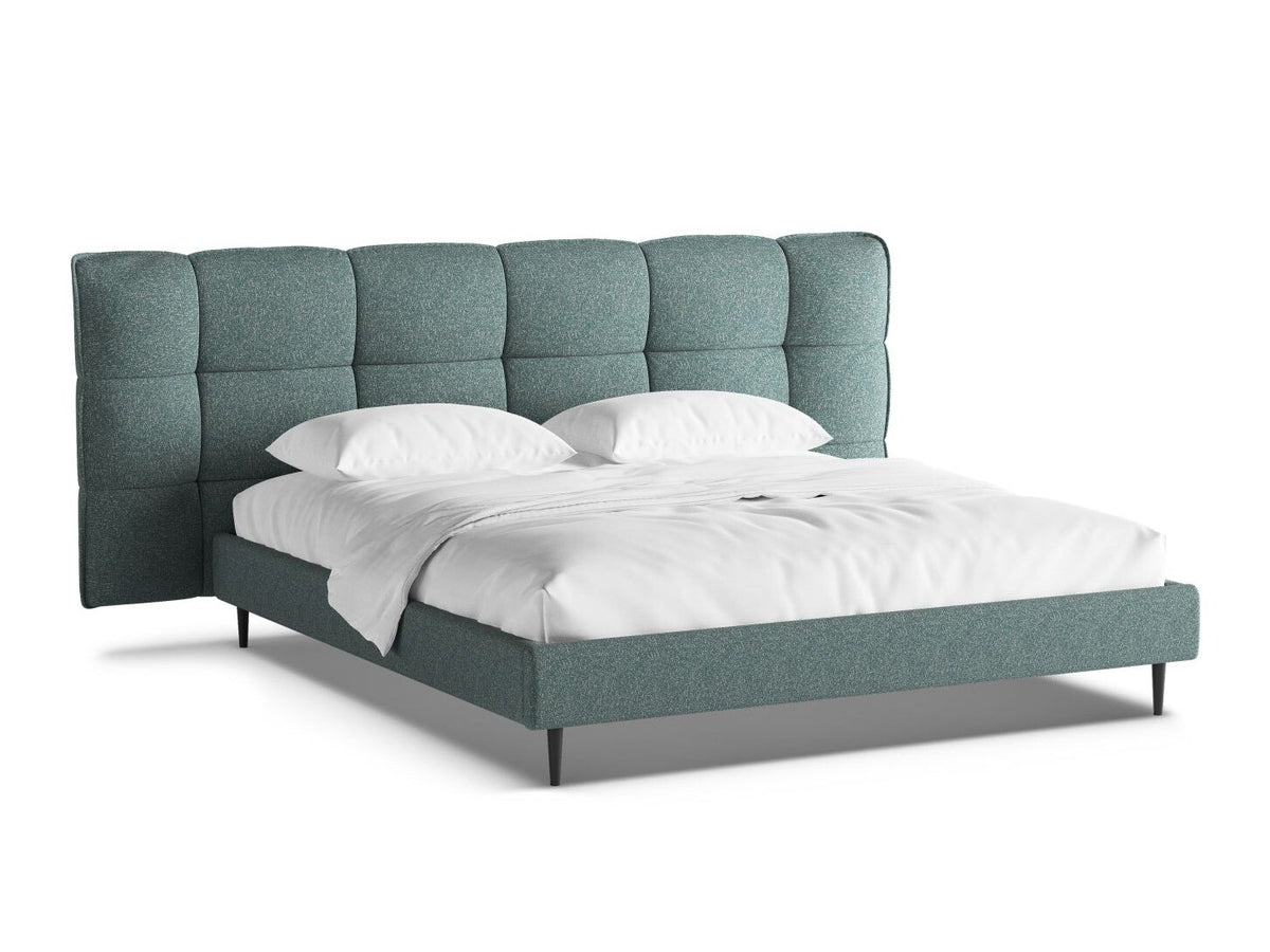 Bed 636002