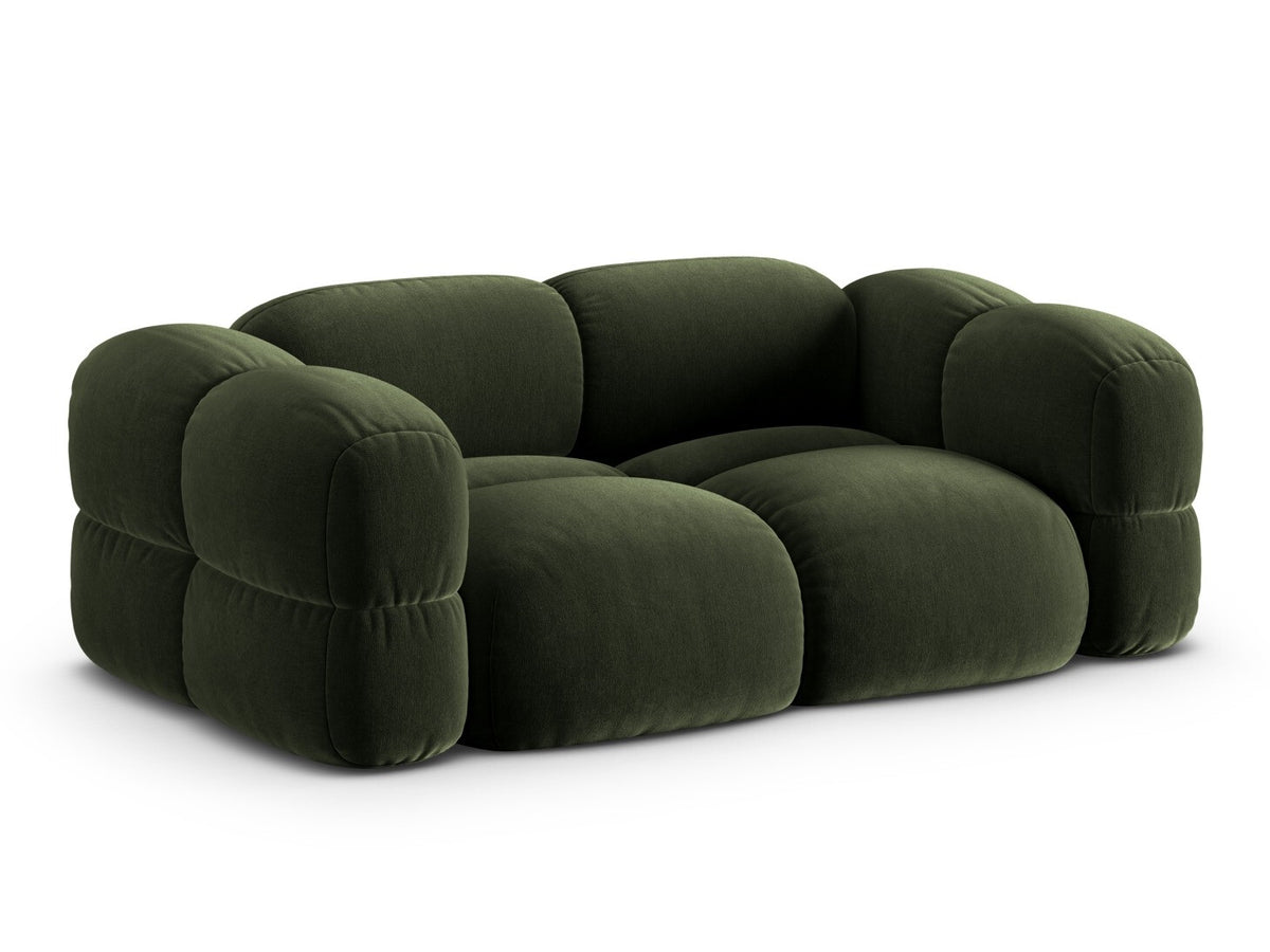Sofa 636169