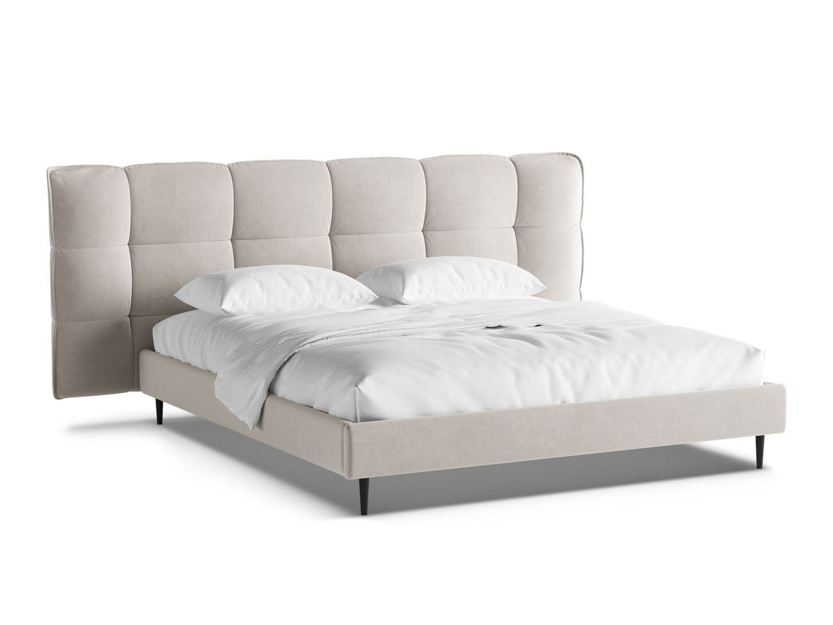 Bed 636002