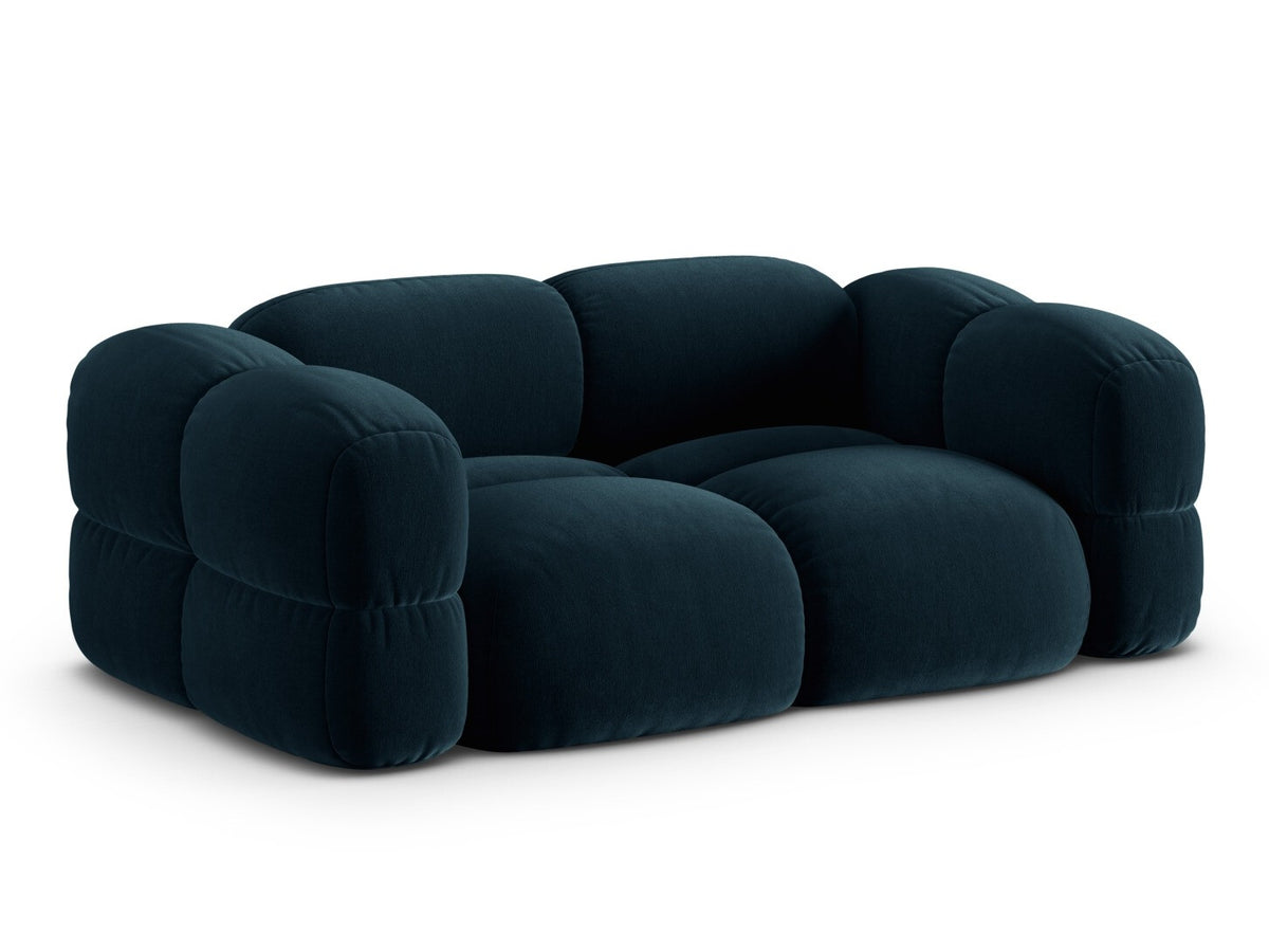 Sofa 636169