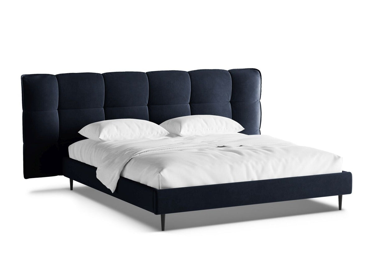 Bed 636002
