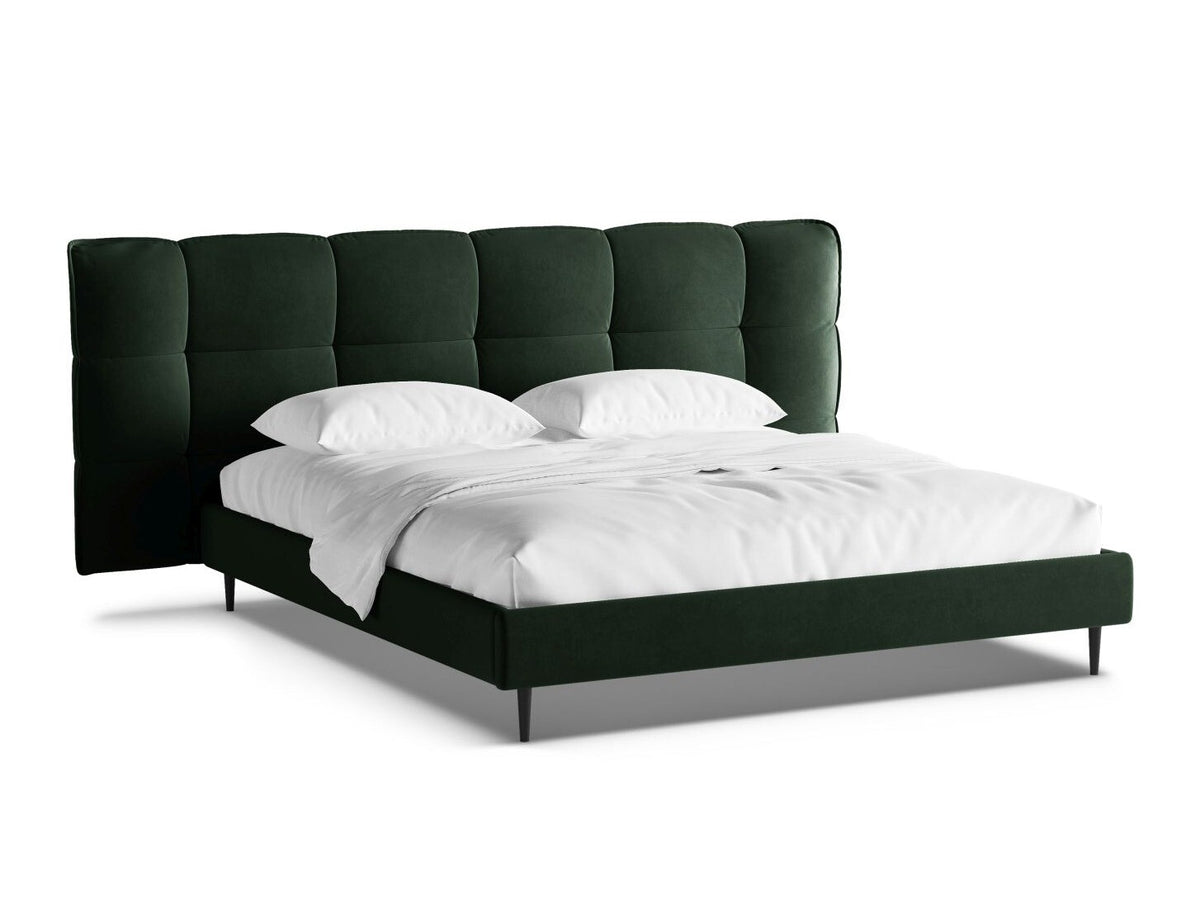 Bed 636002