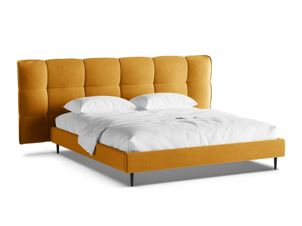 Bed 636002