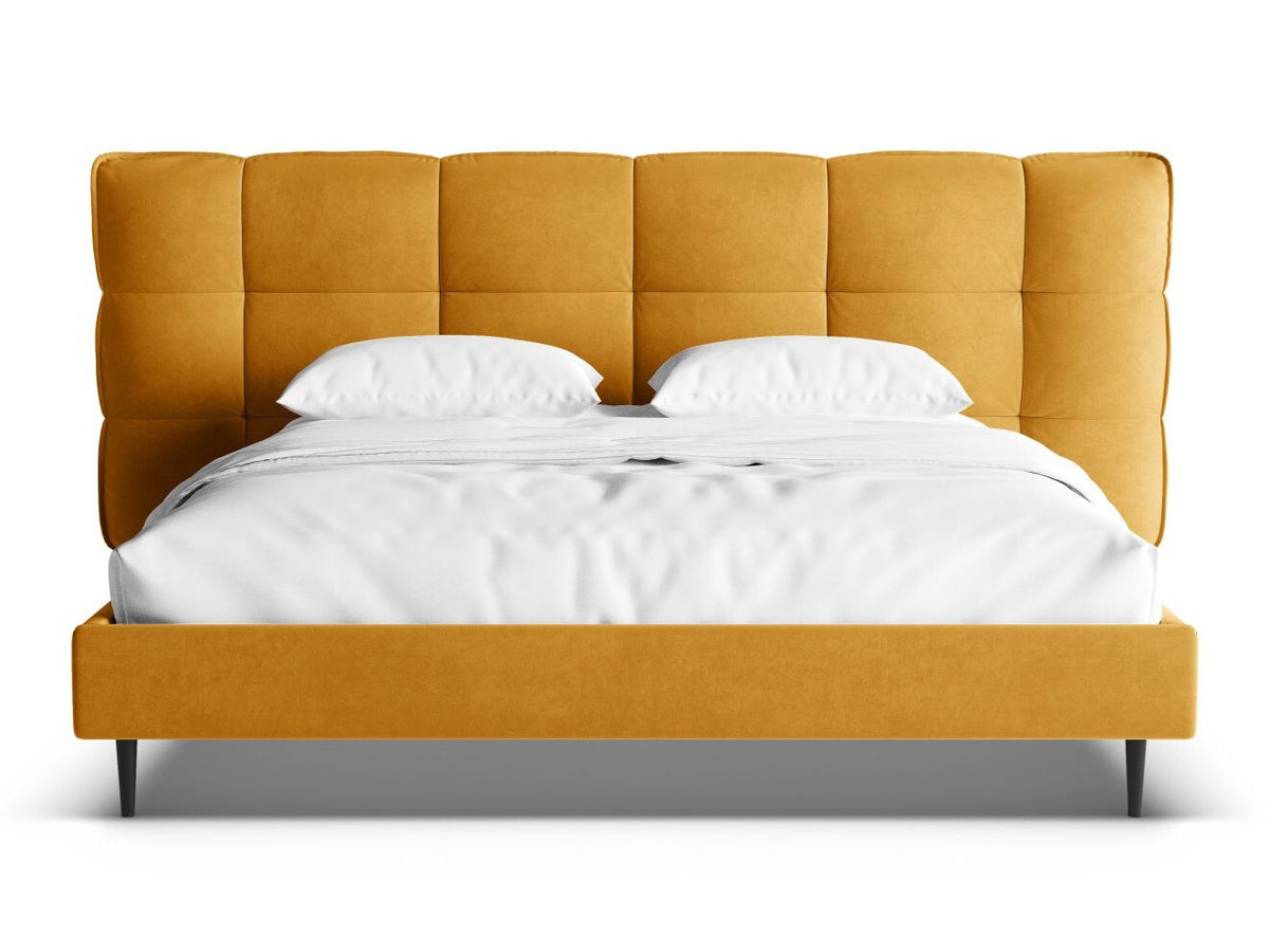 Bed 636002