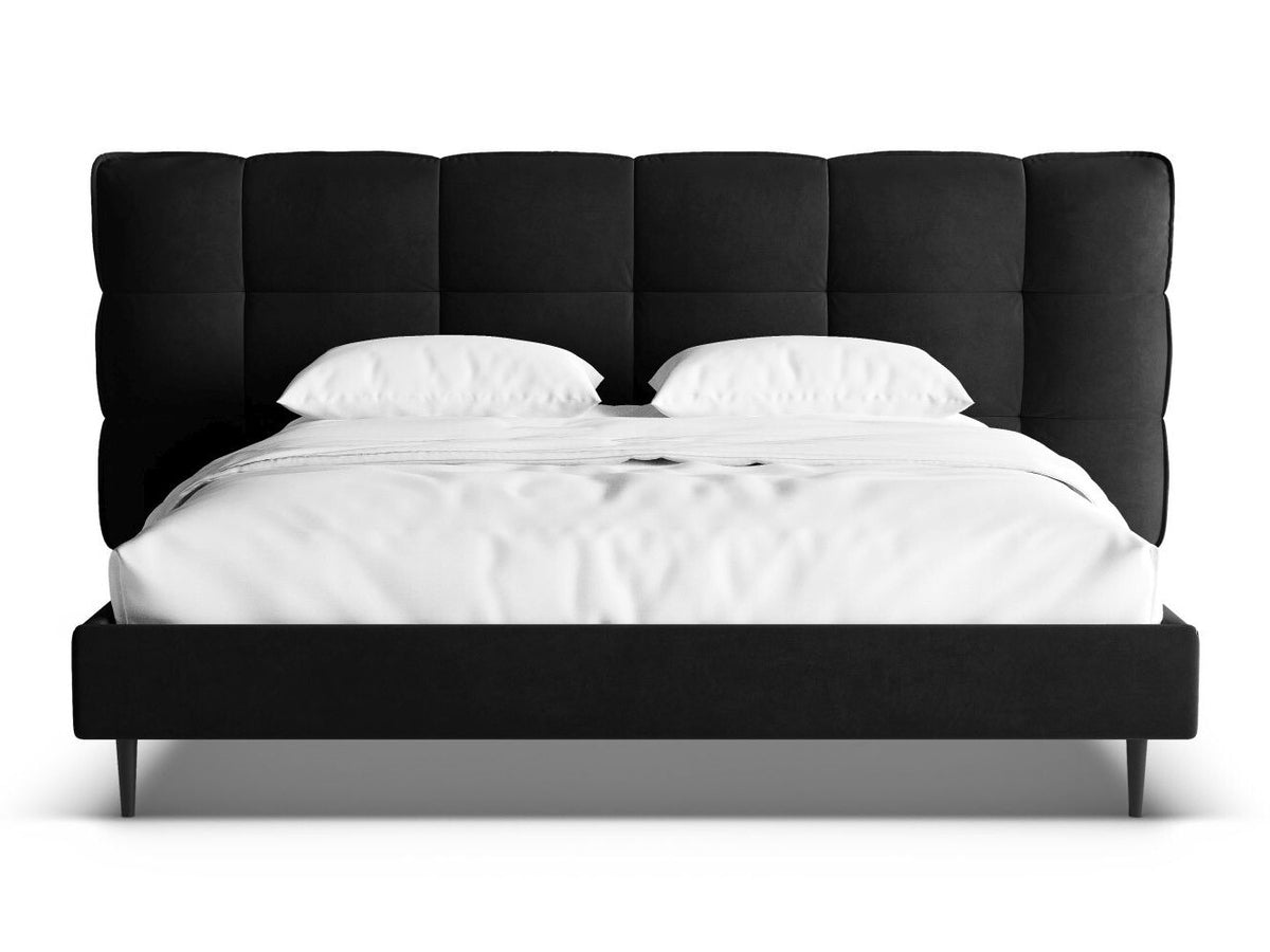 Bed 636002