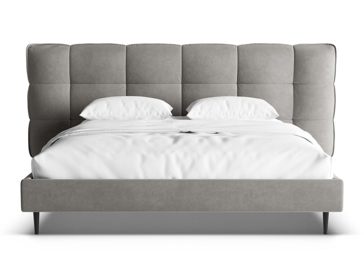 Bed 636002