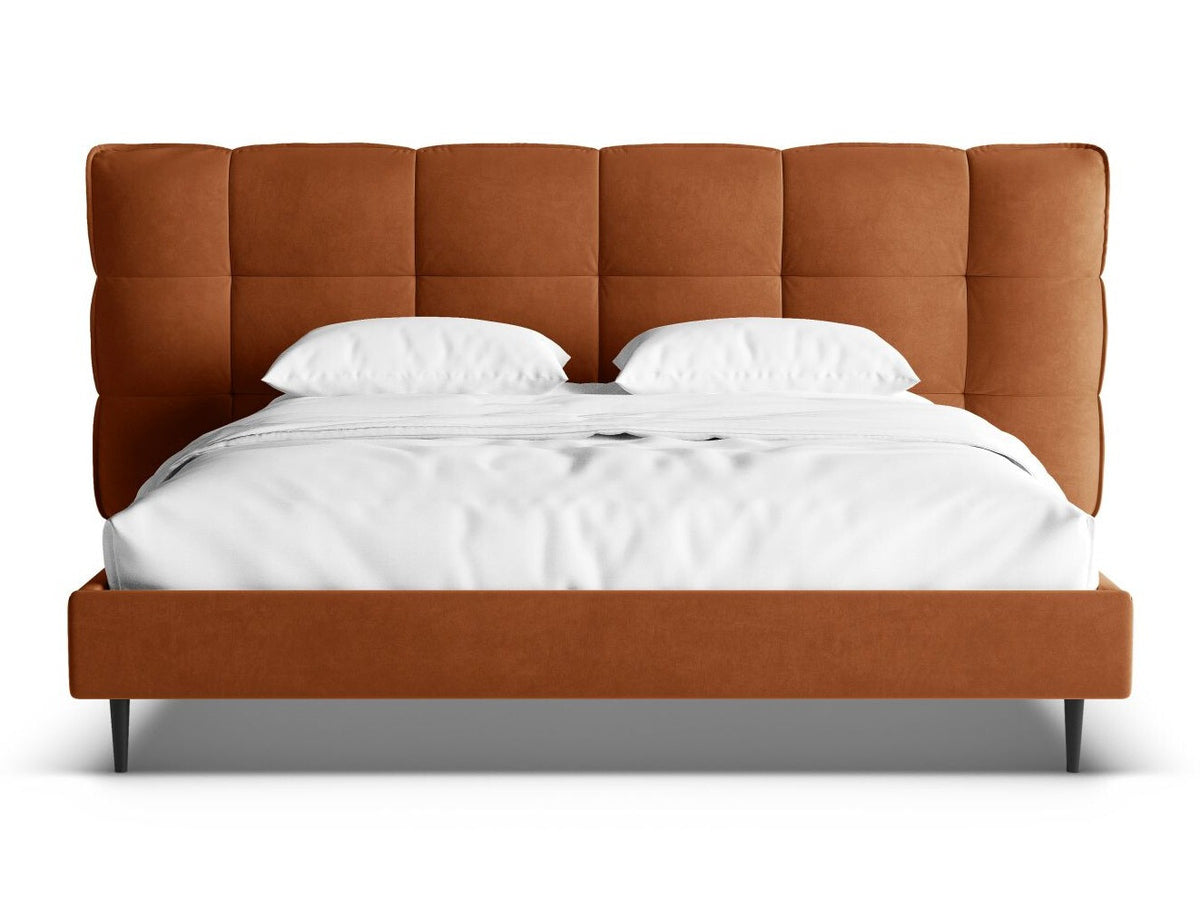 Bed 636002