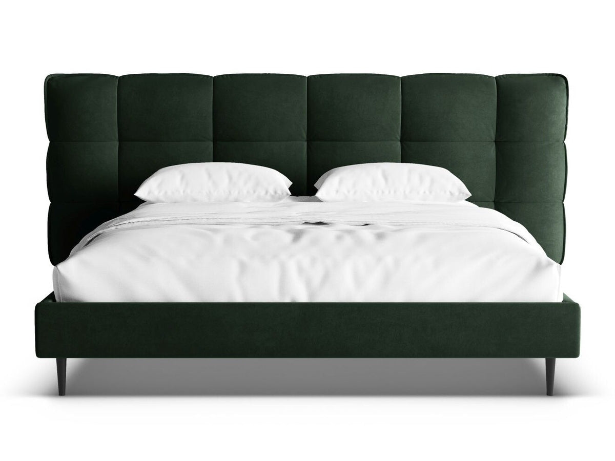 Bed 636002