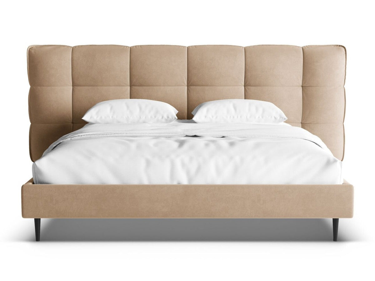 Bed 636002