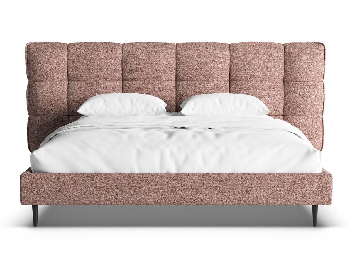 Bed 636002