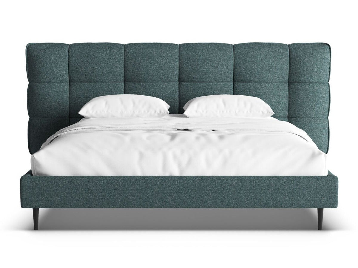 Bed 636002