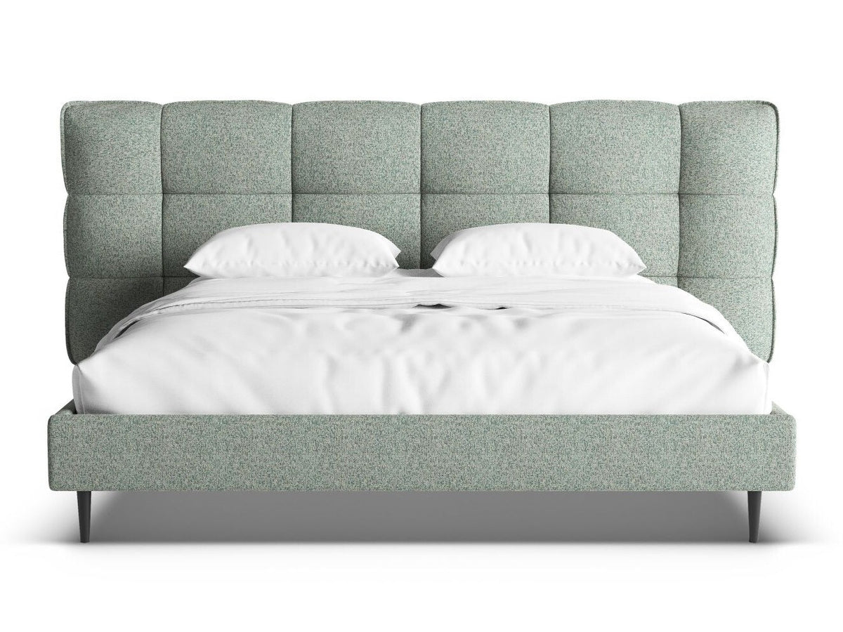 Bed 636002
